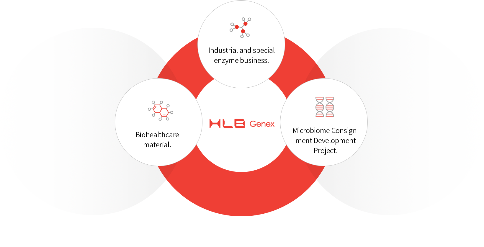 Company Overview
